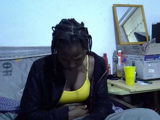 Sexybeiby1 live cam on BongaCams