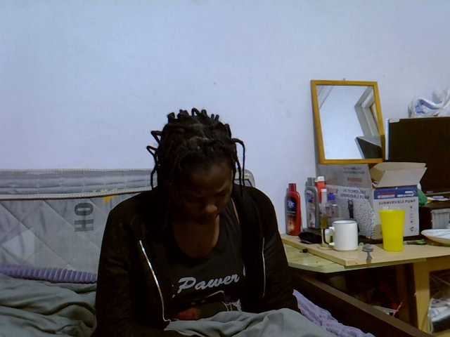 Sexybeiby1