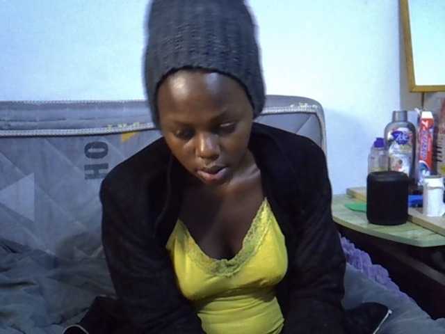 Sexybeiby1