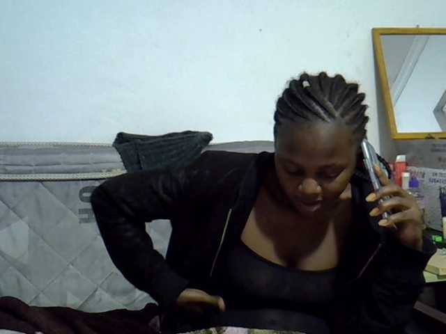 Sexybeiby1