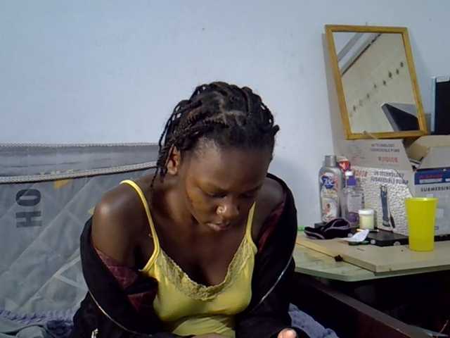 Sexybeiby1