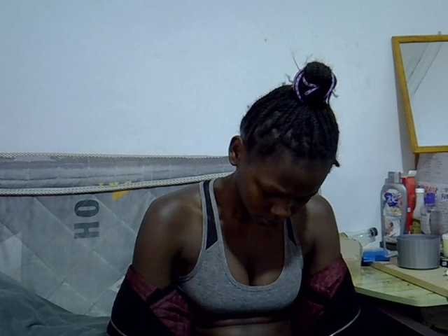 Sexybeiby1