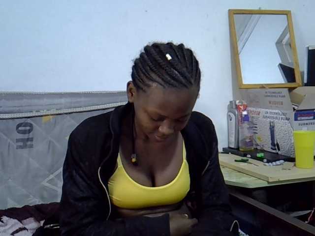 Sexybeiby1