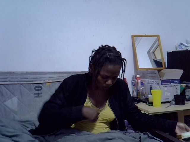 Sexybeiby1
