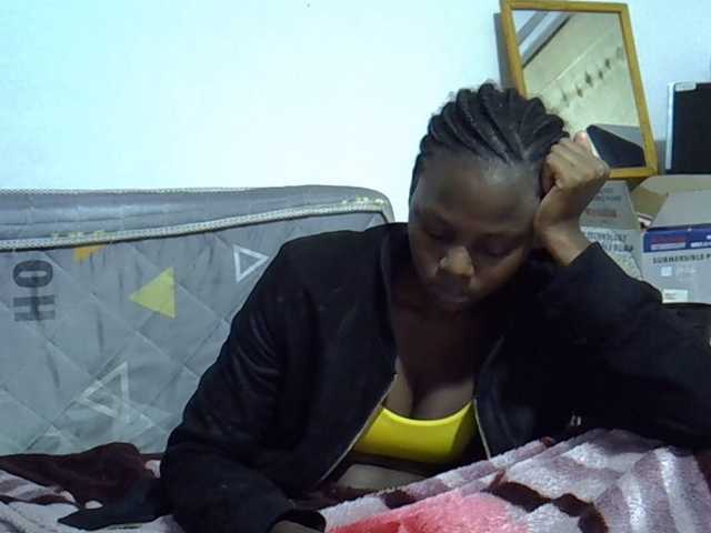 Sexybeiby1