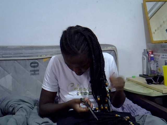 Sexybeiby1