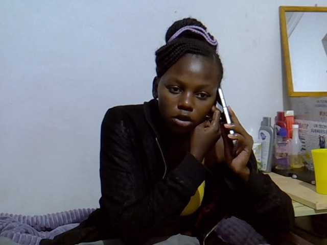 Sexybeiby1 live cam