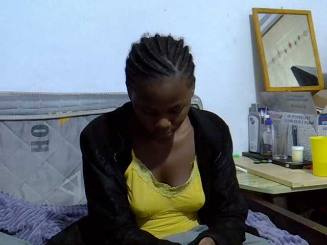Sexybeiby1
