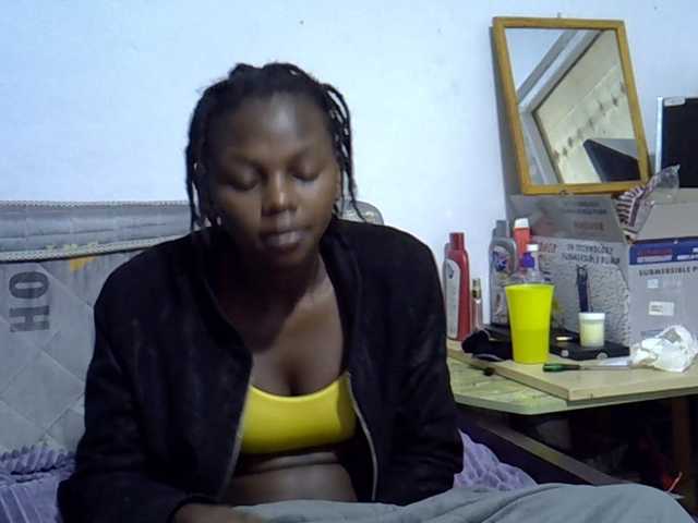 Sexybeiby1