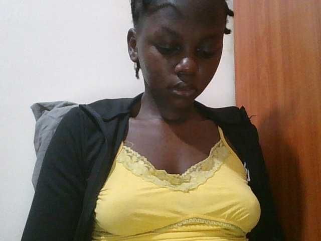 Sexybeiby1