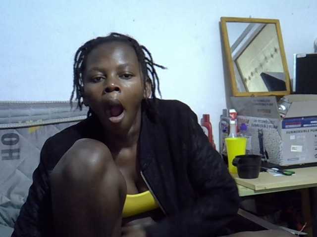 Sexybeiby1