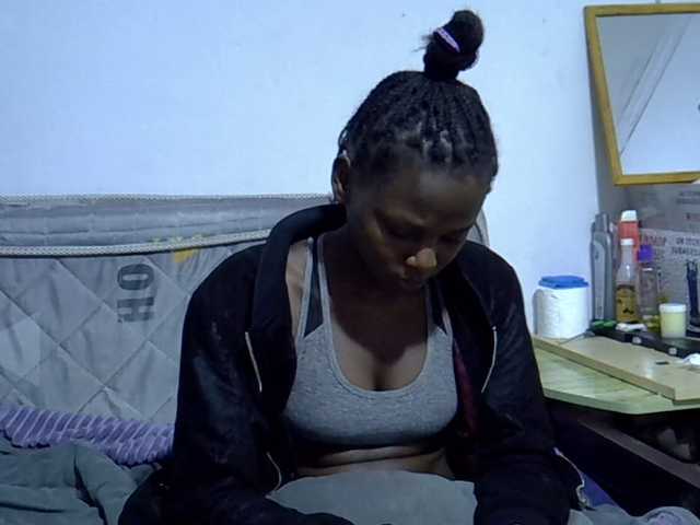 Sexybeiby1