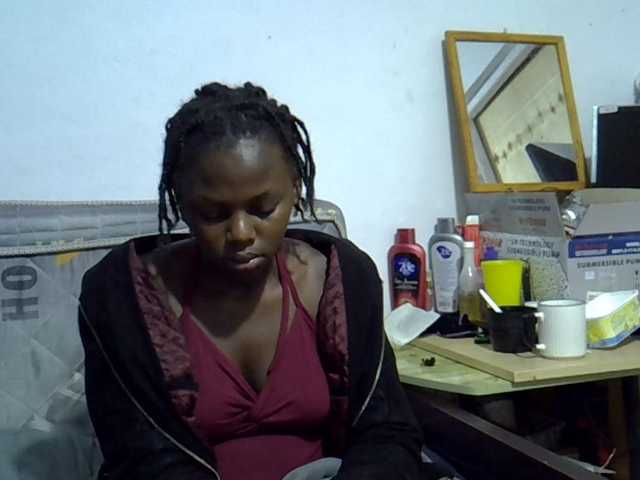 Sexybeiby1
