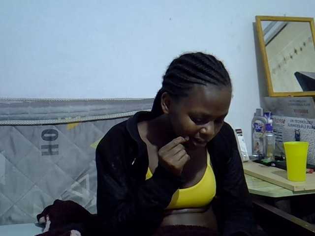 Sexybeiby1