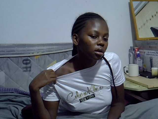 Sexybeiby1