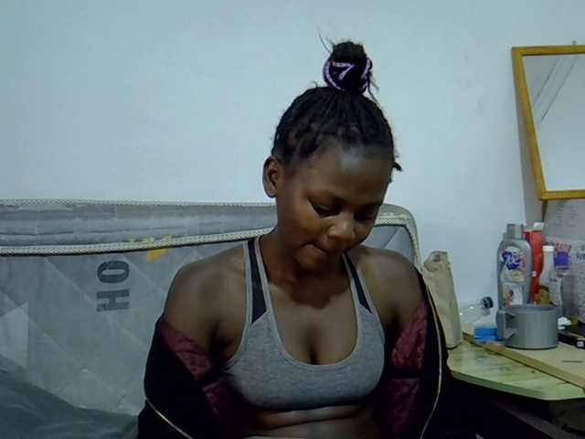 Sexybeiby1