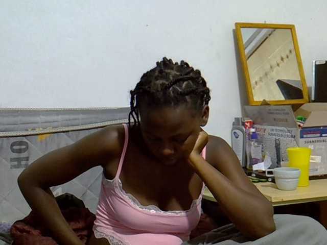 Sexybeiby1 live cam on BongaCams