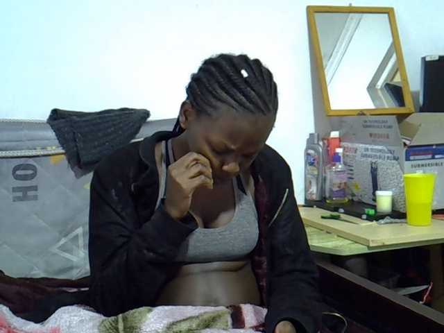 Sexybeiby1 live cam on BongaCams