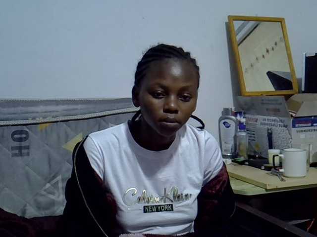 Sexybeiby1