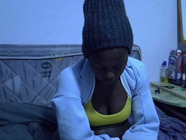 Sexybeiby1