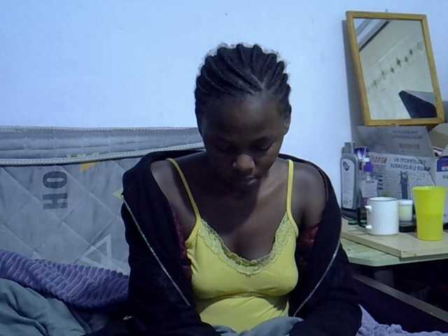 Sexybeiby1