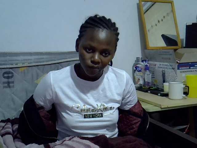 Sexybeiby1
