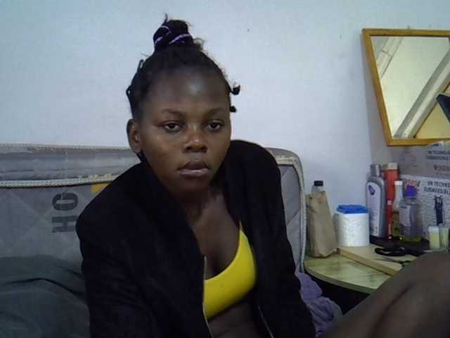 Sexybeiby1 live cam on BongaCams