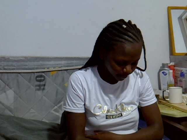 Sexybeiby1