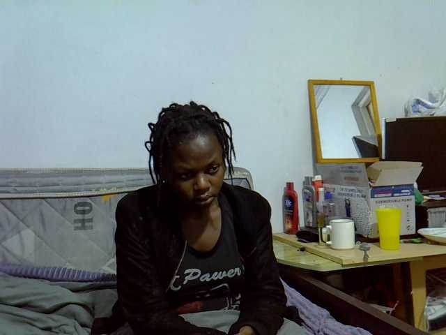 Sexybeiby1 live cam on BongaCams