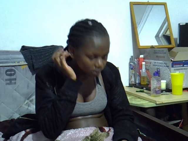 Sexybeiby1