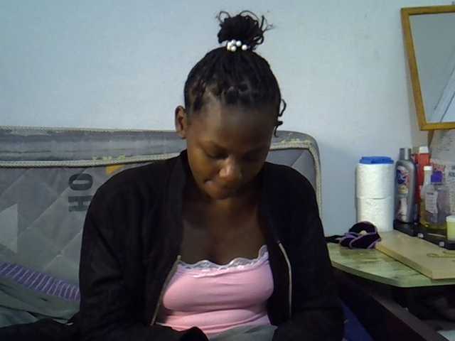 Sexybeiby1