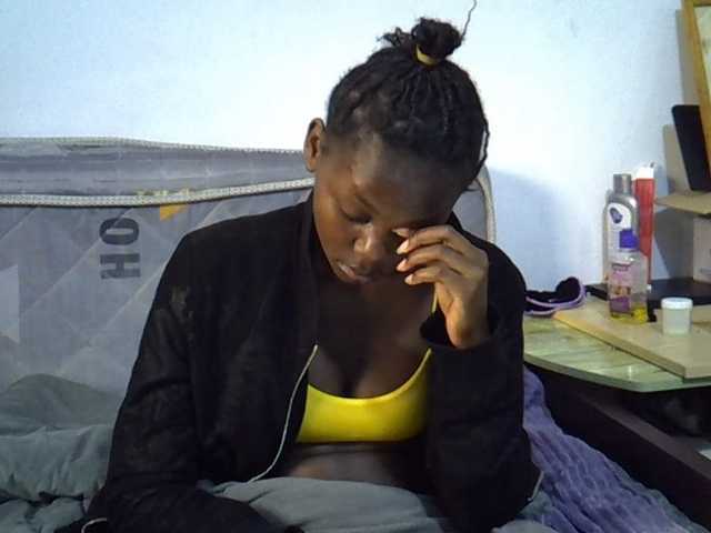 sexybeiby1 cam belle
