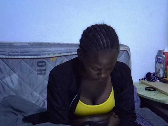 Sexybeiby1