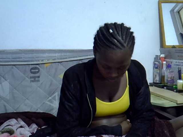 Sexybeiby1 live cam on BongaCams