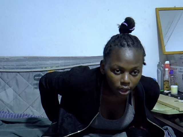 Sexybeiby1