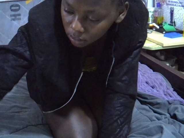 Sexybeiby1