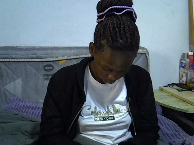 Sexybeiby1 live cam on BongaCams