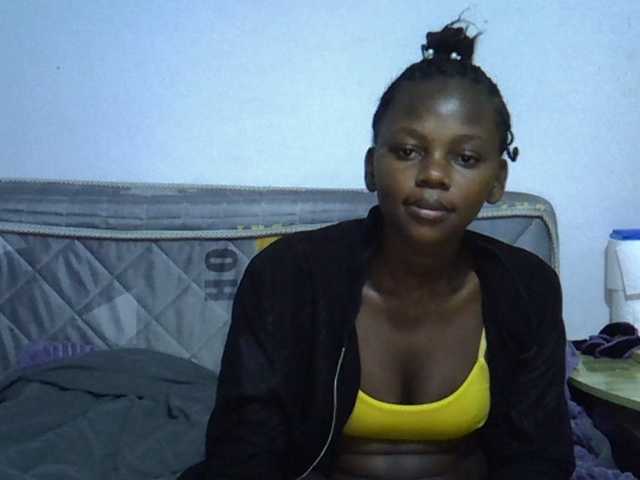 Sexybeiby1