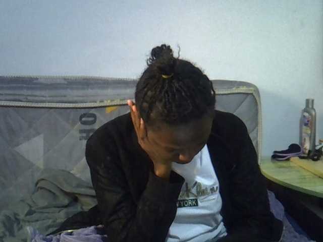 Sexybeiby1 live cam on BongaCams