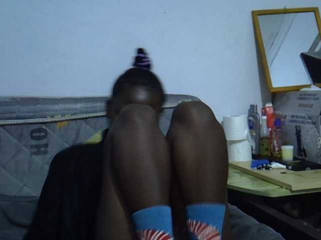 Sexybeiby1