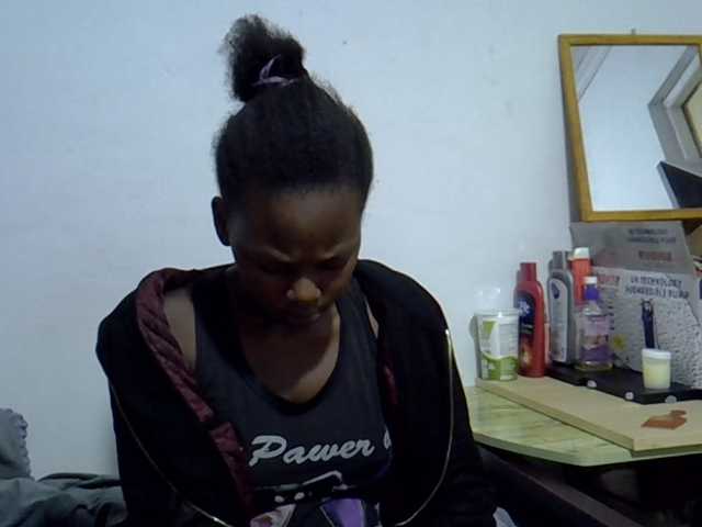 Sexybeiby1 live cam preview