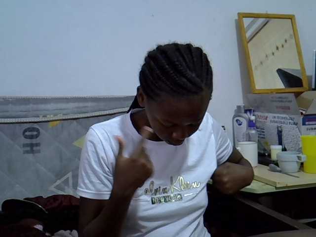 Sexybeiby1