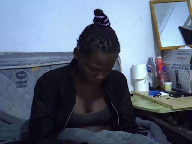 Sexybeiby1