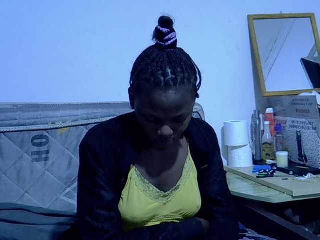 Sexybeiby1 live cam on BongaCams