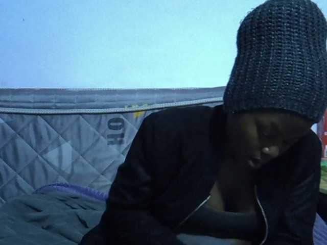 sexybeiby1 live sex show