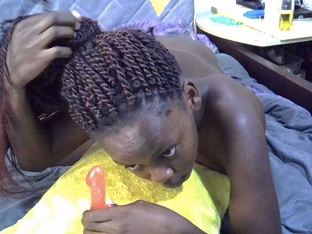 Sexybeiby1
