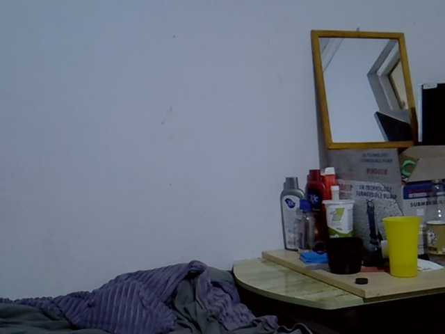 Sexybeiby1