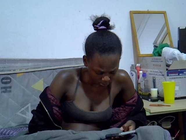 Sexybeiby1