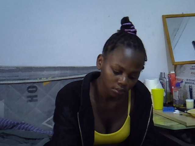 Sexybeiby1