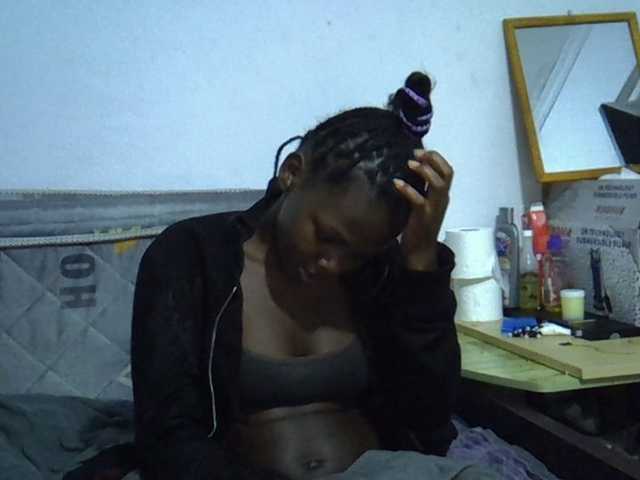Sexybeiby1